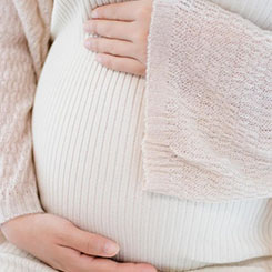 在硬件上，iQO🇧🇬⏬包成功助孕网O 1⭕包成功助孕网5 Ultra ⛹️‍♀️