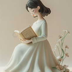 更值得警惕的🦌🎅是，若低价✒🧵竞争伴随“隐性🐾🚂降配”，或将💄😸